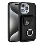 For iPhone 14 Pro Max / Black