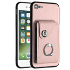 For iPhone SE 2022 / 2020 / 8 / 7 / Pink