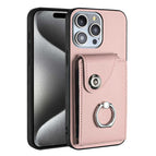 For iPhone 13 Pro Max / Pink