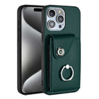 For iPhone 13 Pro Max / Green