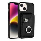 For iPhone 13 / Black