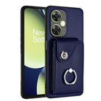 For OnePlus Nord CE 3 Lite / Blue