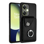 For OnePlus Nord CE 3 Lite / Black
