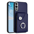 For OnePlus Nord CE4 / Blue