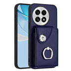 For OnePlus 13 5G / Blue