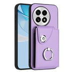 For OnePlus 13 5G / Purple