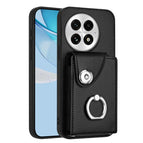 For OnePlus 13 5G / Black