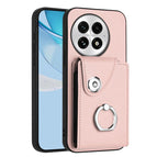 For OnePlus 13 5G / Pink
