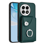 For OnePlus 13 5G / Green