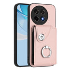 For OnePlus Ace 5 / 5 Pro / 13R / Pink