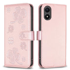 For vivo Y02s / Pink