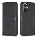 For vivo Y27 4G / Black