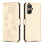 For vivo Y27 4G / Gold