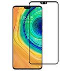 For Huawei Mate 30(1 PC)
