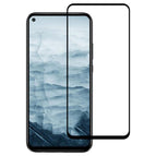 For Huawei Mate 30 Lite (1 PC)