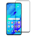 For Huawei Nova 5T