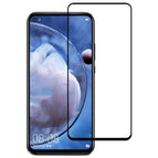 For Huawei Nova 5z