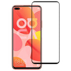 For Huawei Nova 6