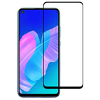 For Huawei P40 Lite E