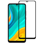For Huawei Enjoy 10e