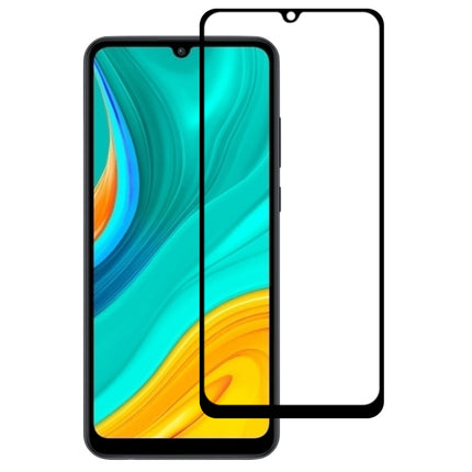 For Xiaomi Redmi Note 9 Global Full Glue Full Screen Tempered Glass Film, For Huawei Mate 30(1 PC), For Huawei Mate 30 Lite (1 PC), For Huawei Nova 5T, For Huawei Nova 5z, For Huawei Nova 6, For Huawei P Smart S, For Huawei P40 Lite E                  ...