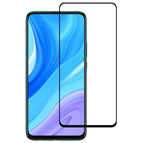 For Huawei Enjoy 10 Plus
