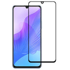For Huawei Enjoy 20 Pro