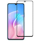 For Huawei Enjoy Z 2020