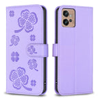 For Motorola Moto G32 4G / Purple