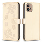 For Motorola Moto G32 4G / Gold
