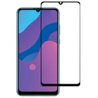 For Huawei Honor 9A