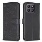 For Motorola Moto G37/G47/G37 Power 5G / Black