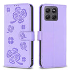 For Motorola Moto G37/G47/G37 Power 5G / Purple