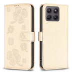 For Motorola Moto G37/G47/G37 Power 5G / Gold