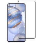 For Huawei Honor 30