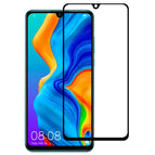 For Huawei Honor 30 Lite / Youth