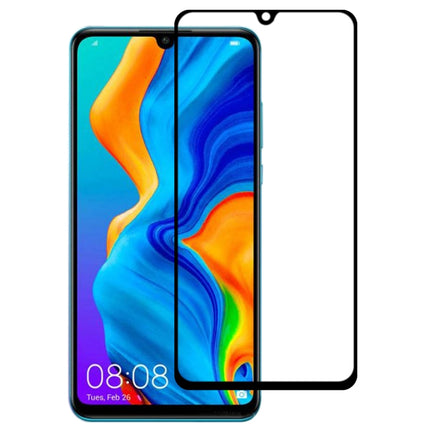 For Xiaomi Redmi Note 9 Global Full Glue Full Screen Tempered Glass Film, For Huawei Mate 30(1 PC), For Huawei Mate 30 Lite (1 PC), For Huawei Nova 5T, For Huawei Nova 5z, For Huawei Nova 6, For Huawei P Smart S, For Huawei P40 Lite E                  ...