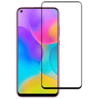 For Huawei Honor Play 3