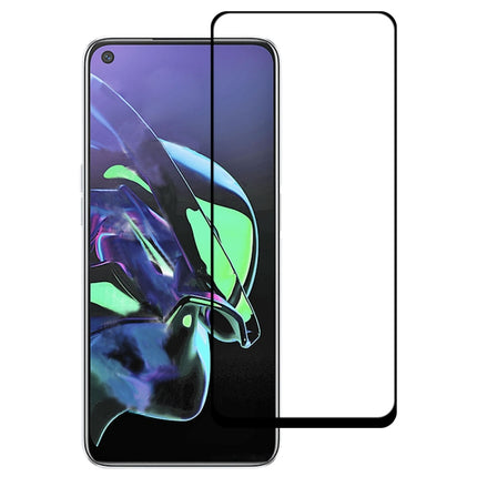 For Xiaomi Redmi Note 9 Global Full Glue Full Screen Tempered Glass Film, For Huawei Mate 30(1 PC), For Huawei Mate 30 Lite (1 PC), For Huawei Nova 5T, For Huawei Nova 5z, For Huawei Nova 6, For Huawei P Smart S, For Huawei P40 Lite E                  ...