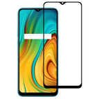 For OPPO Realme C3i