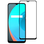 For Realme C11 / vivo Y56