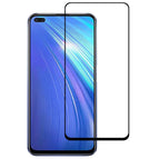 For OPPO Realme X50T