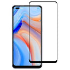 For OPPO Reno4