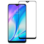 For Xiaomi Redmi 9C