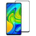 For Xiaomi Redmi Note 9 Global