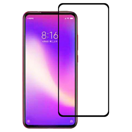 For Xiaomi Redmi Note 9 Global Full Glue Full Screen Tempered Glass Film, For Huawei Mate 30(1 PC), For Huawei Mate 30 Lite (1 PC), For Huawei Nova 5T, For Huawei Nova 5z, For Huawei Nova 6, For Huawei P Smart S, For Huawei P40 Lite E                  ...