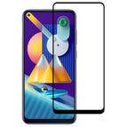 For Samsung Galaxy M11