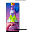 For Samsung Galaxy M51