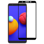 For Samsung Galaxy A01 Core