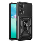 For Honor 90 5G / Black